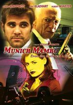 Watch Munich Mambo 5movies