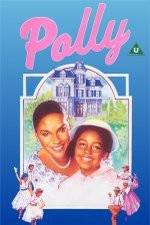 Watch Polly 5movies