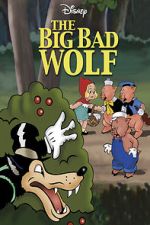 Watch The Big Bad Wolf 5movies