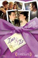 Watch Zus & zo 5movies