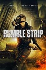 Watch Rumble Strip 5movies