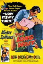 Watch The Long Wait 5movies