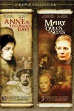 Watch Mary Queen of Scots 5movies