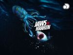 Watch Jaws vs. Kraken (TV Special 2022) 5movies