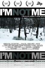 Watch I'm Not Me 5movies