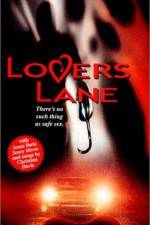 Watch Lovers Lane 5movies