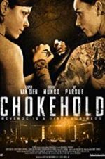 Watch Chokehold 5movies