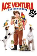 Watch Ace Ventura: Pet Detective Jr. 5movies