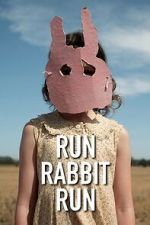 Watch Run Rabbit Run 5movies