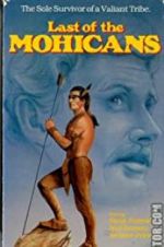 Watch Last of the Mohicans 5movies