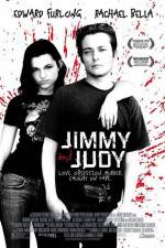 Watch Jimmy and Judy 5movies