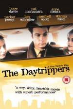 Watch The Daytrippers 5movies