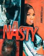 Watch Nasty 5movies