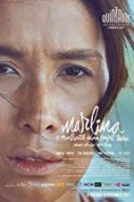 Watch Marlina the Murderer in Four Acts 5movies