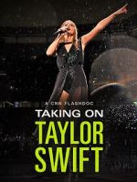 Watch Taking on Taylor Swift (TV Special 2023) 5movies