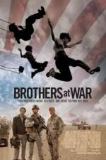 Watch Brothers at War 5movies