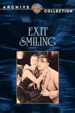 Watch Exit Smiling 5movies