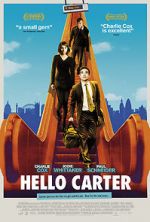 Watch Hello Carter 5movies