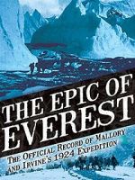 Watch The Epic of Everest 5movies