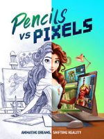 Watch Pencils vs Pixels 5movies