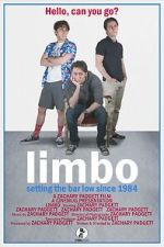 Watch Limbo 5movies