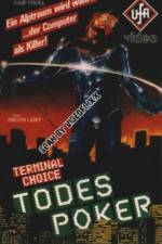 Watch Todespoker 5movies