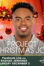 Watch Project Christmas Joy 5movies