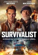 Watch The Survivalist 5movies