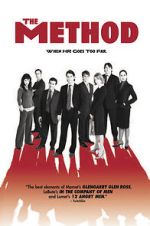 Watch The Method 5movies