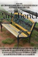 Watch Park Bench 5movies