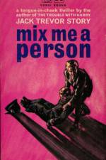 Watch Mix Me a Person 5movies