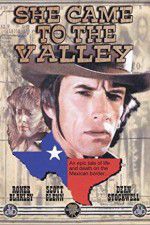 Watch She Came to the Valley 5movies