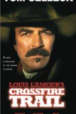 Watch Crossfire Trail 5movies