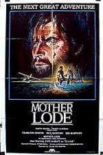 Watch Mother Lode 5movies