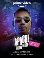 Watch Apache bleibt gleich 5movies