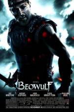 Watch Beowulf 5movies