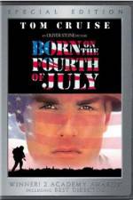 Watch Born on the Fourth of July 5movies