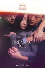 Watch The Breaking Ice 5movies