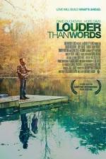 Watch Louder Than Words 5movies