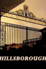 Watch Hillsborough 5movies