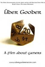 Watch Uber Goober 5movies