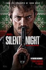 Watch Silent Night 5movies