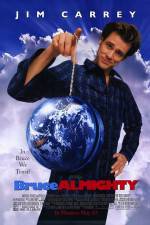 Watch Bruce Almighty 5movies
