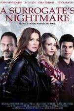 Watch A Surrogates Nightmare 5movies