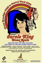 Watch Carole King Home Again: Live in Central Park 5movies