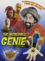 Watch The Incredible Genie 5movies
