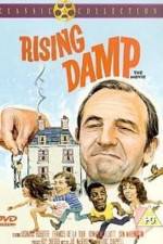 Watch Rising Damp 5movies