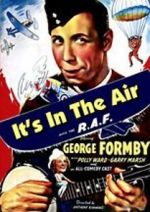 Watch George Takes the Air 5movies