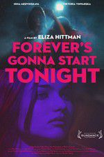 Watch Forevers Gonna Start Tonight 5movies