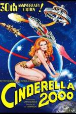 Watch Cinderella 2000 5movies